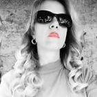 francesca-agrillo-1