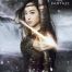 margot-bernedo-itusa-avatar