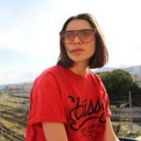 Anita.abramo