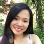 lea-mae-montecastro