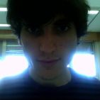 alvarorr93
