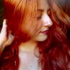 leticia-dias-83