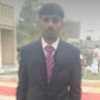 waseemjutt