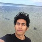 bryan-tralala