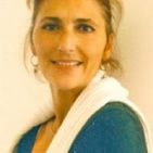 paola-pilotti