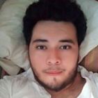 fer-aguilar