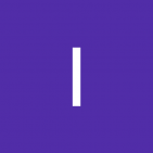 igently