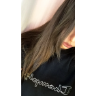 elle-fk