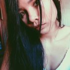 ane-caroline-pereira-8