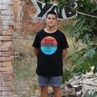 cristianpozo97