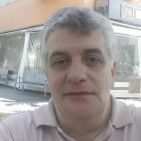 antonio-fonseca-40