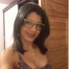 livia-marques-19