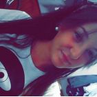 alba_escudero-1