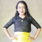 clarice-monteiro-roque-2
