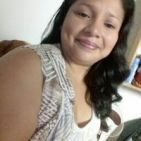 yadira-gonzalez-3