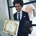 davide-sivieri