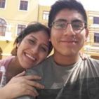 xiomy-vsalvatierra