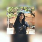 camila04