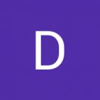 daniel-saez