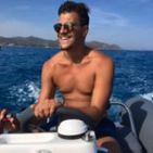 marco-pesce