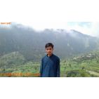 Shakirorakzai7