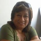 isela-guerrero-pache