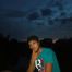 shidullah-Aayan-avatar