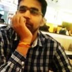 deepak-mishra