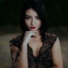 siria-franco-1