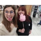 chiarac98