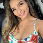 hudily-santos-7