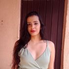 fatima-faria-3
