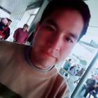 max-enrique-lizarme-