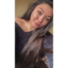 alexandra-malguee-ch