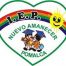 iep-nuevo-amanecer-p-avatar