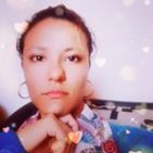 ana-falagian