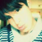 seobie-yushe-bys