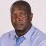 mabuwana-simbarashe