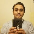 sagar-bhatia