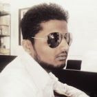 afzal-shaikh