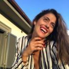 lucrezia-lulli
