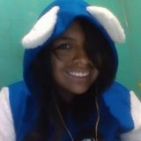 lupe-radas-1
