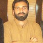 wasim-nawaz