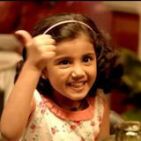 rasika-suresh