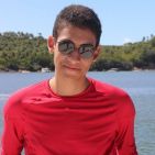 felipe-eduardo-44