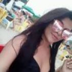 alana-thais-mayza-da-silva-1