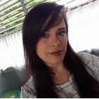 cintia-pacheco-11