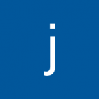 jasmineee14