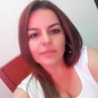 catherine-canaval-lo