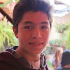 erico-espinoza